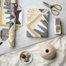 Search for nyc wrapping paper Manhattan