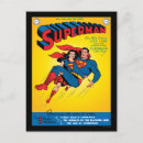 Recherche de man of steel cartes postales Lois lane