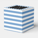 Recherche de faveur mariage ballotins Bleu