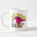 Recherche de fred tasses Prehistoric