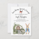 Search for burrow Vintage