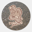 Search for jaw stickers Water