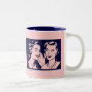 Search for jewish sayings mugs Yiddish