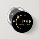 Search for dozen buttons Astronomy