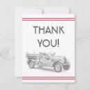 Search for pencil sketch cards Vintage