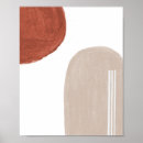 Search for scandi art Minimalist