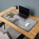Search for jewel mousepads Trendy