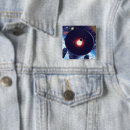 Search for hubble buttons Astronomy