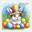 Search for easter hat stickers Eggs