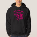 Search for cool kids hoodies For him