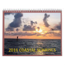 Search for 2016 calendars Sunrise