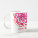 Search for boho mandala mugs Spiritual