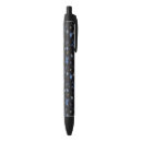 Search for wind office supplies Floral