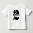 Search for terrible clothing Funny