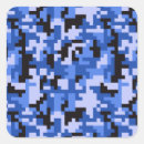 Search for camo stickers Military