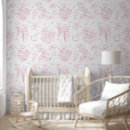 Search for french toile art Elegant