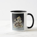 Search for chelsea mugs School