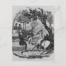 Recherche de pickwick cartes postales Victorien