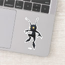 Search for eye shadow stickers Glowing eyes