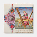 Recherche de cuisinier italien magnets Cuisson