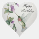 Search for daughter stickers happy birthday