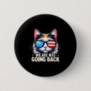 Recherche de cha badges Républicain