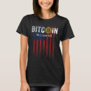 Recherche de billionaire tshirts Bitcoin