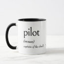 Search for small plane mugs Quote