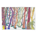 Search for happy pillowcases Fun