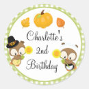 Search for thanksgiving fall stickers Gingham