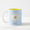 Search for light blue flowers mugs Floral
