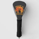 Search for the grim reaper golf equipment Pumpkindesigns