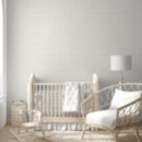 Search for vintage wallpaper pattern posters Blue