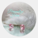 Search for table stickers Vintage