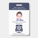 Search for policeman for For kids