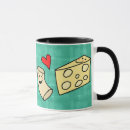 Search for macaroni mugs Funny