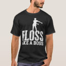 Recherche de move on tshirts Grand