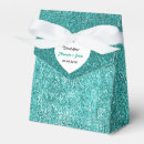 Search for tiffany favour boxes Elegant