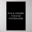 Search for generic posters Sarcasm