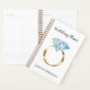 Search for agenda invitations Chic