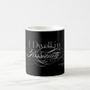 Search for creativity quotes mugs Success