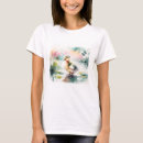 Search for ducks tshirts Top