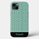 Search for tree silhouette iphone cases Modern
