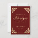 Search for nikah cards Elegant