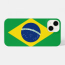 Search for brasil iphone cases Brazil