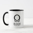 Search for destini mugs Spiritual