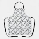 Search for promo aprons Corporate