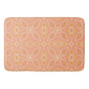Search for geometric pattern bath mats Trendy