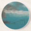 Recherche de palm spring dessous de verres Californie