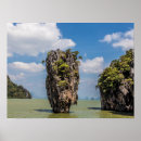 Search for kan Thailand
